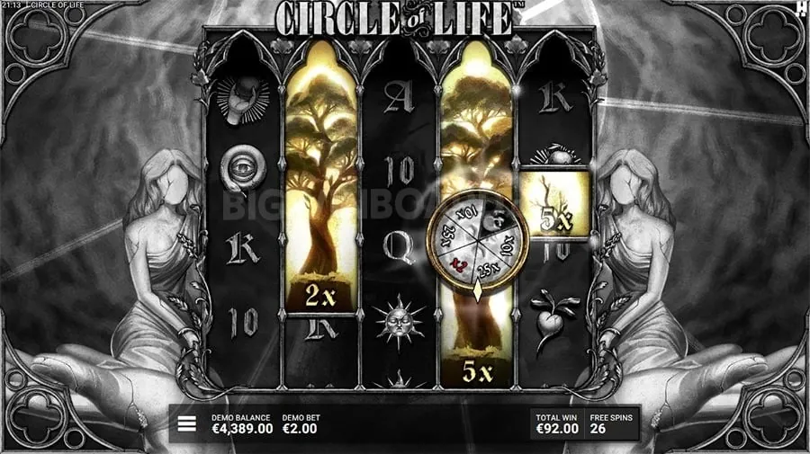 Responsible Gaming at X777