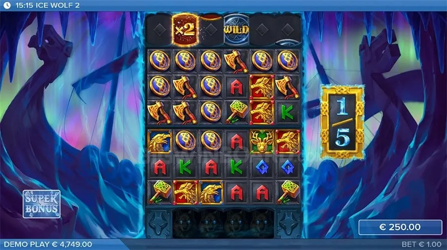 Fred Lim's Vision for Gaming