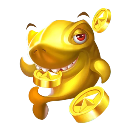 Login Icon