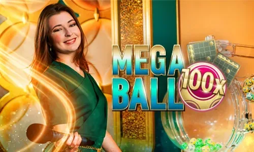 Slot Games