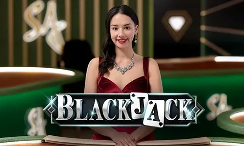 X777 Online Entertainment platform on mobile